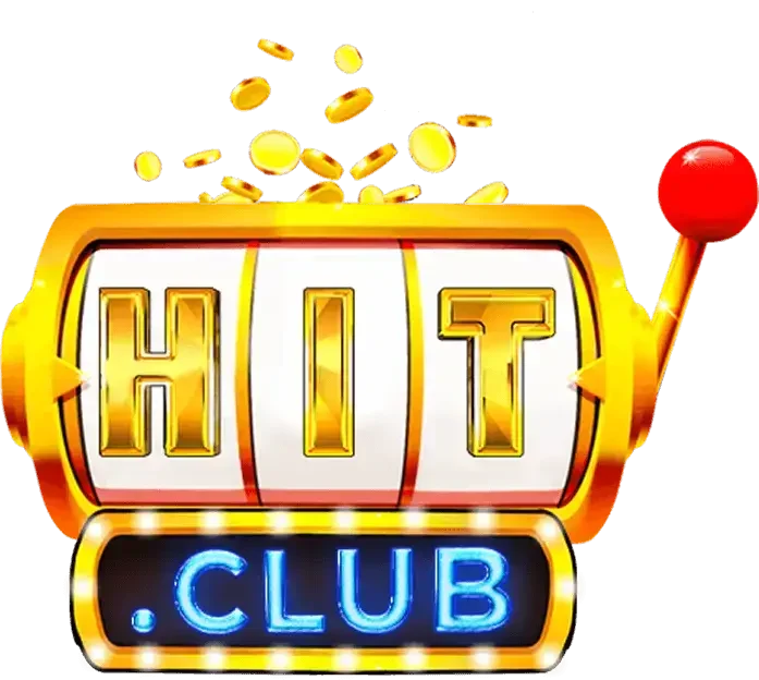 radiohitclub.com